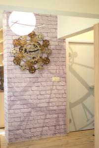 Take your time Apartment