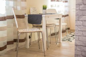 Take your time Apartment