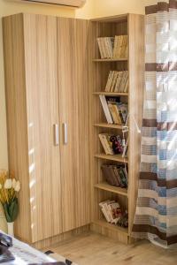 Take your time Apartment