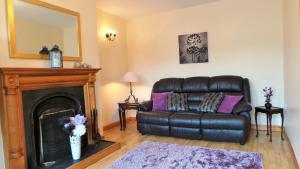 Saint Patricks Cottages (Downpatrick)