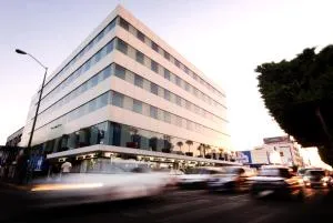 姆帕拉魁塔和酒店 - 克雷塔罗