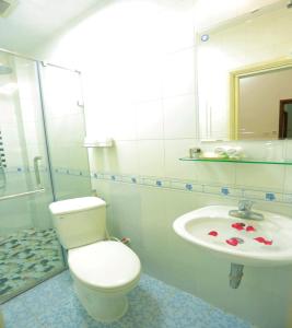 Hanoi Win Hotel & Travel