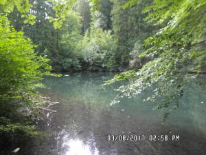 Appartement Sonnenhof