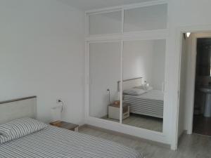 Apartamentos Marina Palace