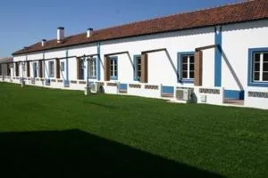 Monte das Faias Cork Farm Hotel - Pedrões