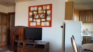 Apartament Apartman Adrian Igalo Herceg-Novi Muntenegru