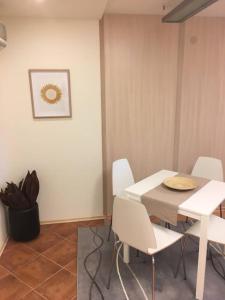 Business Centre Slatina