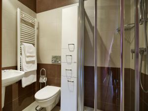 Apartament Alex