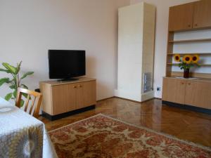 Apartament Krakowski Styl