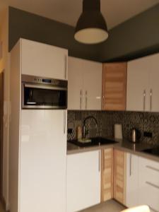 Loft Lubelska