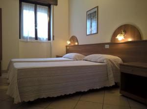 Camera Tripla con Bagno Privato