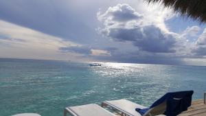 Appartamento Cadaques Bayahibe