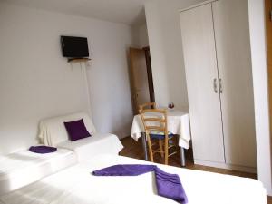 Guesthouse Marinovic