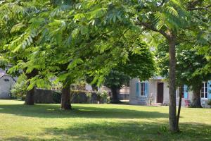 Pension L'Estancat Pardies-Piétat Frankreich