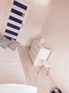 Apartament Kołobrzeg Centrum