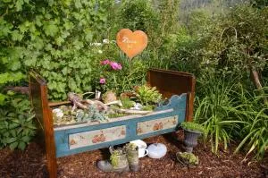 Thalerhof - 皮茨河谷阿兹尔