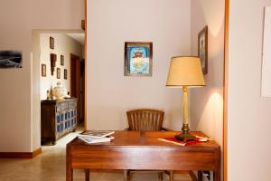 Villa Sole