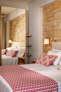 Eland Dream Villas