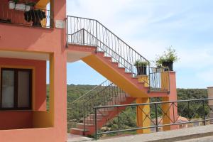 B&B Tatti img21