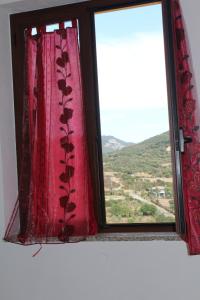 B&B Tatti img13