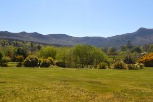 Auchrannie Resort, Brodick, Isle of Arran, KA27 8BZ, Scotland.