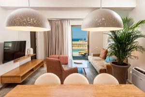 Eland Dream Villas