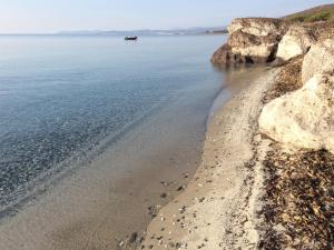 Rotonda Sul Mare img15