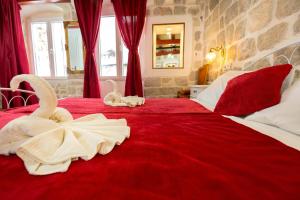 Juliettes Palace Studios