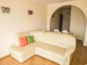 Apartament Plaza48