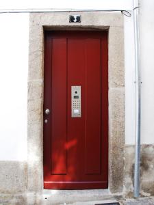 PWHC Miragaia Apartments