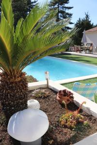 Zenitude En Provence