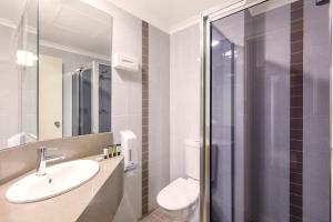 Garden City Hotel, Best Western Signature Collection