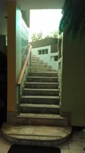 Hostal Las Orquídeas - Casma