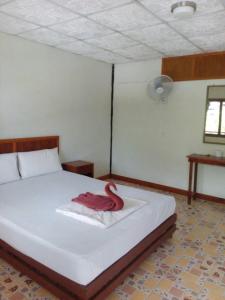Scenery Guest House