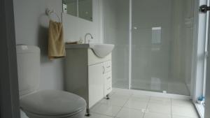 Kangaroo Island Bayview Villas