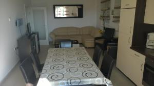 Apartment Vjera 