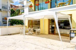 Prestige Balchik Apart