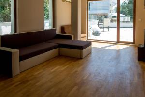 Prestige Balchik Apart