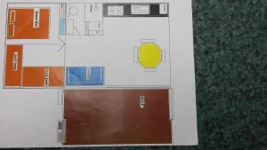 Mollymook Caravan Park