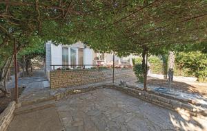 Holiday Home Gverić