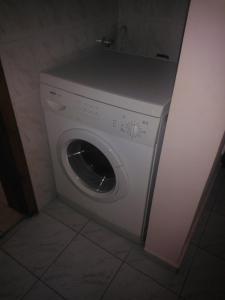 Apartment ОПЕРА