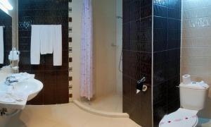 Hotel Caesars Palace