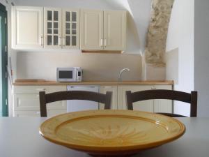 Agriturismo Ca Magli