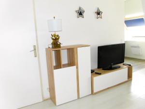 Chez Babeth photo 15
