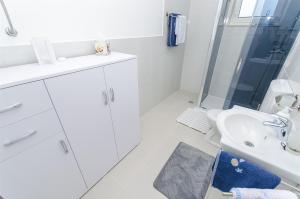 Apartment Mirjana