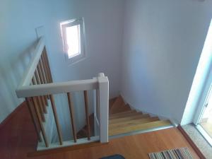 apartment Sandra 2+2 ***