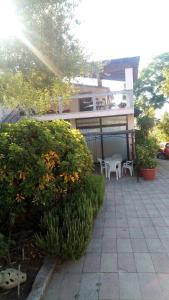 Istentales Alghero img36