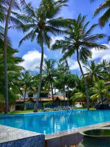 Amor Beach Unawatuna
