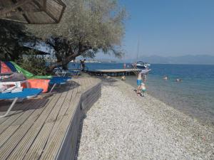 Florida Blue Bay Resort & Spa Achaia Greece