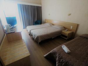 Florida Blue Bay Resort & Spa